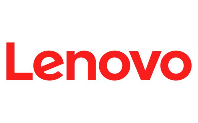 Sesheng, LLC Lenovo  